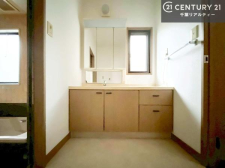 ʑEʏ t̖邢ʎłICɓւłĐɕۂƂł܂IRނ̂łς̎dオǂȂ܂ˁI