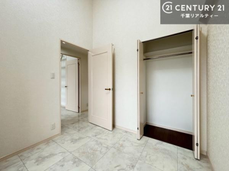 q m͎qQAFXƗprʂɗpł܂ˁB
[͂ՂȂ̂ŁALXC悭߂Ƃł܂I