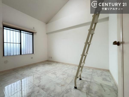 rOȊŐ VvɃfUCĂ邽߁AƋIт܂I
Cɓ̉ƋuĂ낰Ԃ邱Ƃł܂B