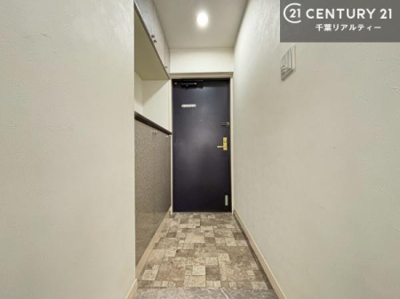  V[Y{bNXtȂ̂ŁAւЕt|₷łI
XbLւŌ˂JuԁÂSnԂo}Ă܂B

