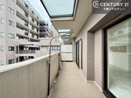 oRj[ zǍDȃoRj[łIꂽɂ͐nJIȎԂy߂܂B
̂󕨂؂ɊƂł܂I