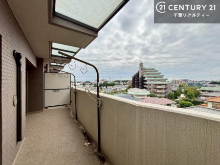 Z˂̒]ʐ^ ꂽɂ͐nJIȎԂy߂܂BC̗ǂʂ蔲X݂łI
