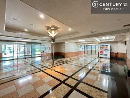 r[ r[͖邭JςłBāAo}Ă܂B
