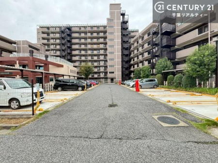  ڂ󂫏󋵂m肽ꍇ͂Cyɂ₢킹I
ӊAql̂]ɍꏏɂēv܂BZ[AhoCU[ɂ邲k܂B