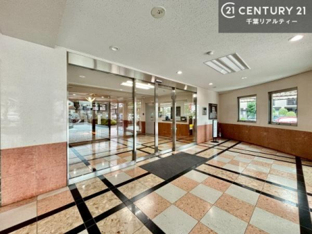 GgX ؂Ȃqlo}GgXBzǂSn̗ǂԂłB