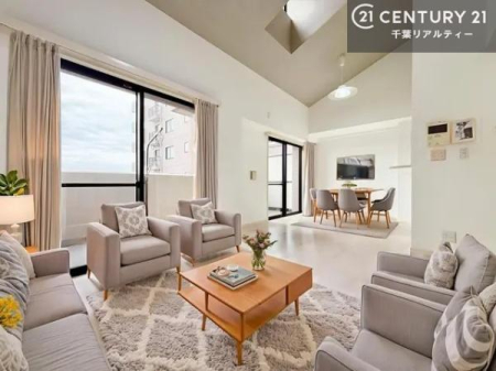 rO ƋCGp[XłBĴLXLDKI\t@[_CjOe[uuĂɂȂȂ̂ŉKɉ߂܂IR~jP[V₷rOłI