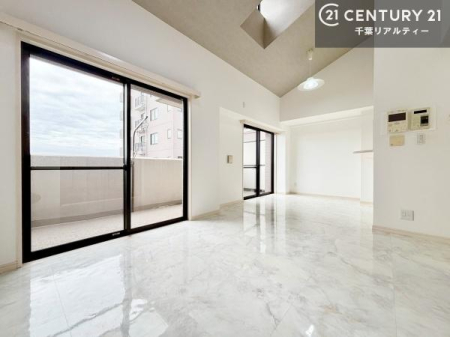 rO Dz܂肪rOłċSn̗ǂԂoĂ܂I
났̎Ԃ߂܂I