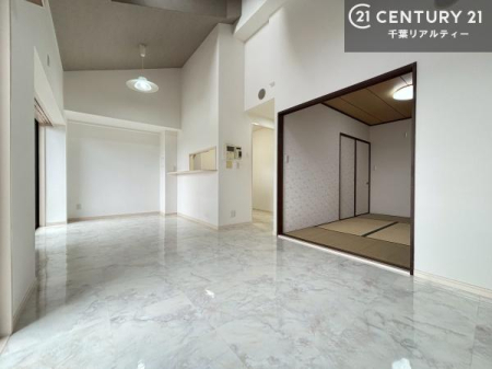 rO tH[ς݂ɂ@IȂ̂łɐVn߂܂I