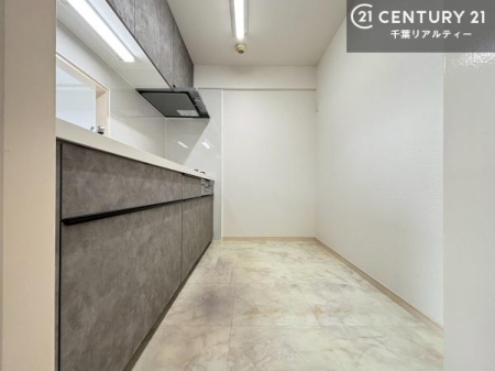 Lb` Ƃ肠钲Xy[XōƂ₷KȃLb`łI
qlƈꏏɂَqy߂LXXy[XłByԂɂȂ肻łˁI