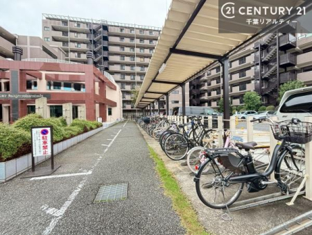 ̑p pE]ԒułB
]Ԃ΍s͈͂L肨o֗łI󂫏󋵂ɊւĂ͂Cyɂ₢킹I