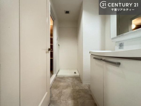 ʑEʏ gȂ𐮂ʏ́A厖łI̐̂镵͋CoIC悭g܂BLXXy[XłˁI
