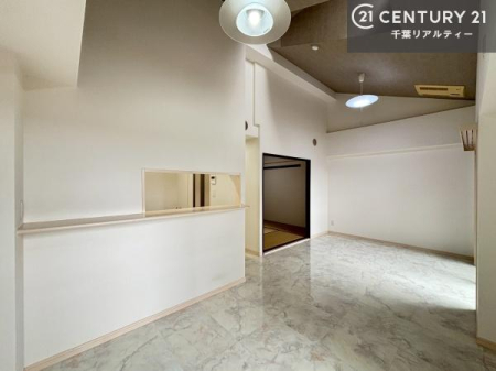 rO Dz܂肪rOłċSn̗ǂԂoĂ܂I
났̎Ԃ߂܂I