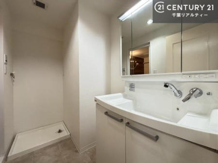 ʑEʏ Oʋdl̐ʏ́AgȂ݂₷I͎[ɂȂĂ܂BhC[₨ϓЕt̂ŐʑXbLƌ邱Ƃo܂I