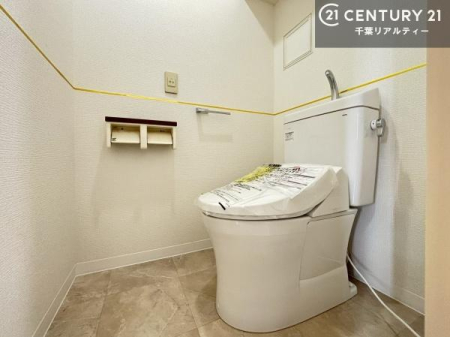 gC ̂F̂􂢂łI₩ŃXbLԂłIƂĂ̂ŁAꂪ₷gCłI