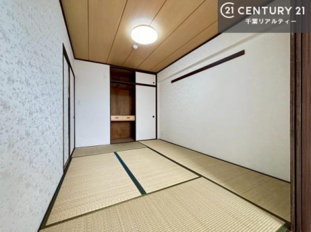 a ał͂ql]łSz͂قƂǂ܂B
Ǝ̍ԂɃ}}ppQŎgxeXy[XƂĂpI