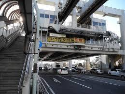 ӊ ywzw(tssm[ 2)F1049m