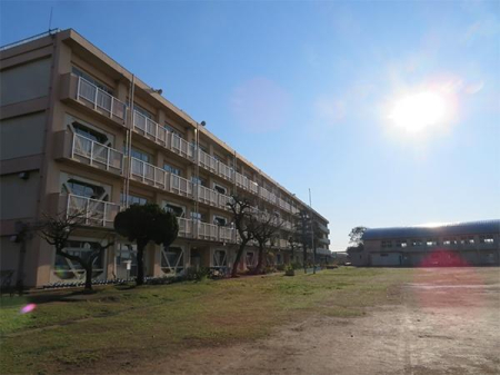 ӊ ywZzts䏬wZF270m