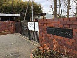 ӊ ywZzts΂uwZF2000m