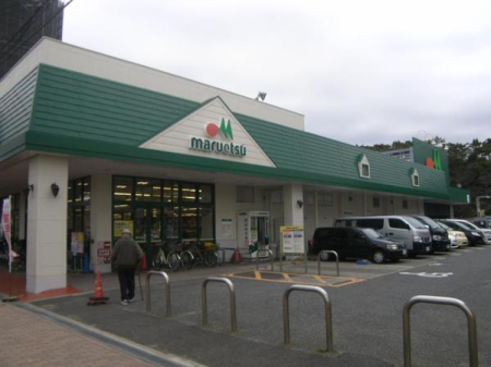 ӊ yX[p[z}GctKXF3768m