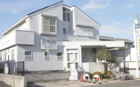 ӊ ya@zȂނ@F3719m