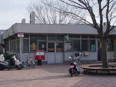 ӊ yX֋ǁztKX֋ǁF3971m