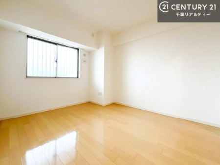 m 邢́AʂǂA邭ϋSn̗ǂԂƂȂĂ܂BbNXĉ߂Sn̗ǂłI̖ڊo߂XbL܂ˁI