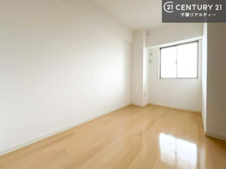 q |oȂ́Aql̂ƂĂSłI
[Xy[X[Ă̂ŎU炩TbƕЕt܂I