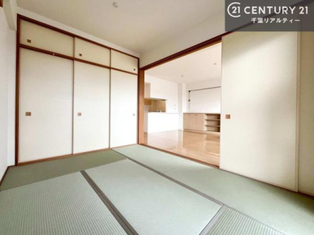 a rOƗאڂałIƎ̋xeXy[XLbYXy[XƂĊp̂悳łˁI
a̎g͖I[Xy[XՂłI