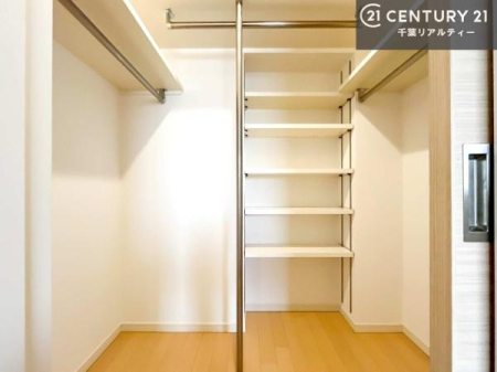 [ EH[NCN[[bgtłB̂mȂǂ[ĂłˁIɂ@ȂǋGߕ̑傫ȉƓd[ł܂B