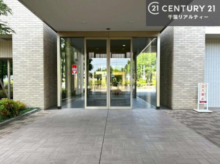 GgX ؂Ȃqlo}GgXBzǂSn̗ǂԂłB