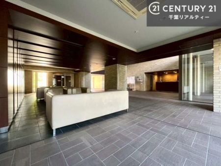 r[ IVŊJԁILXr[ɂ̓\t@[Ă܂IZlmŃr[łbėFBłłI