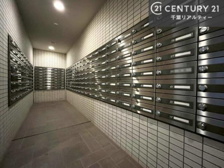 ̑p W|XgtŁAsݎłו󂯎ĂƂĂ֗Im点͂łˁBƎӂ̏񂪒m肽܂A⍇킹𒸂ΑɑΉ܂B