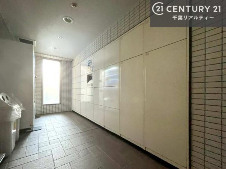 ̑p zBOXtŕsݎłו󂯎ĂƂĂ֗IƎӂ̏񂪒m肽EO̎ʐ^A⍇킹𒸂ΑɑΉ܂B