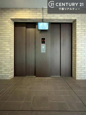 ̑p Gx[^[I
ɔꂽ◼ɂוł炭炭AłłˁB