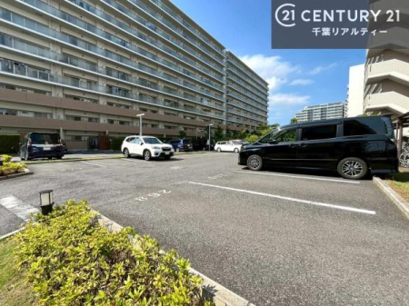  ڂ󂫏󋵂m肽ꍇ͂Cyɂ₢킹I
ӊAql̂]ɍꏏɂēv܂BZ[AhoCU[ɂ邲k܂B