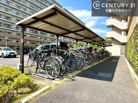 ̑p pE֏łB
]Ԃ΍s͈͂L肨o֗łI󂫏󋵂ɊւĂ͂Cyɂ₢킹