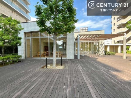 ̑p 낢Ȃ]܂Aql̂v]ǂǂBЂ̐X^bt܂I