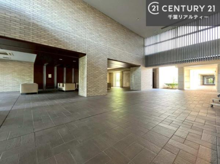 r[ Lr[́AJςłBāAo}Ă܂B