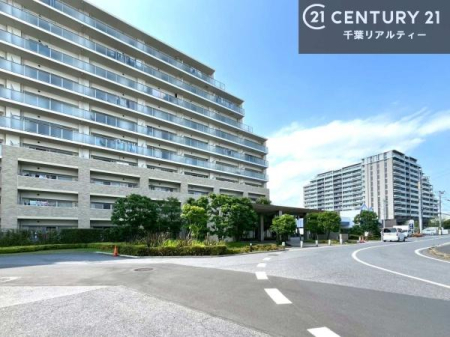 ̑n TRcBT|CgBKȂZ܂Ƃ̏o̂`v܂I
łCyɂ⍇B