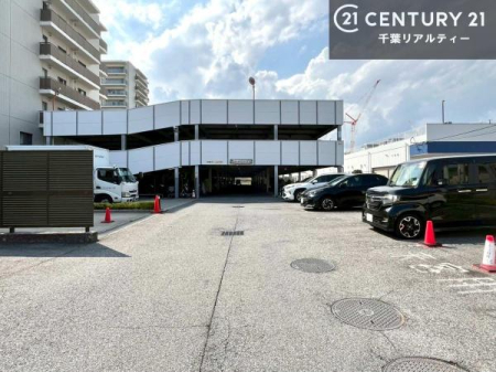  ڂ󂫏󋵂m肽ꍇ͂Cyɂ₢킹I
ӊAql̂]ɍꏏɂēv܂BZ[AhoCU[ɂ邲k܂B