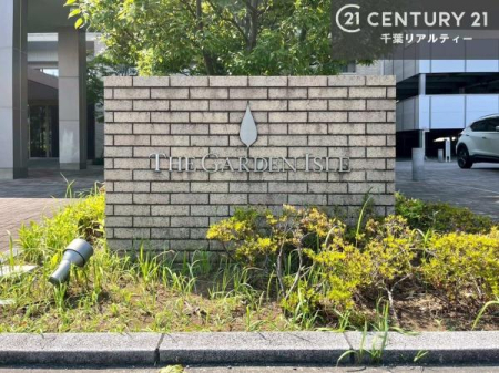 ̑n TRcBT|CgBKȂZ܂Ƃ̏o̂`v܂I
łCyɂ⍇B