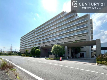 ̑n 낢Ȃ]܂Aql̂v]ǂǂB
X^bteؒJɂ܂I