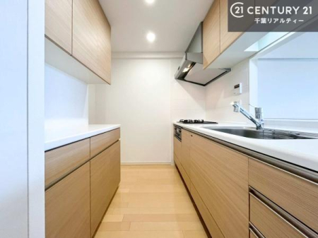 Lb` [Xy[XLxŁAXy[XXbLƕЕtЂ`pł܂I
KɍƂł܂I̗܂I