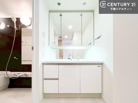 ʑEʏ Oʋdl̐ʏ́AgȂ݂₷I͎[ɂȂĂ܂BhC[₨ϓЕt̂ŐʑXbLƌ邱Ƃo܂I