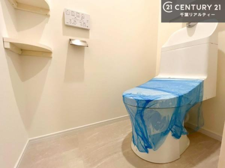 gC ̂F̂􂢂łI₩ŃXbLԂłIƂĂ̂ŁAꂪ₷gCłI