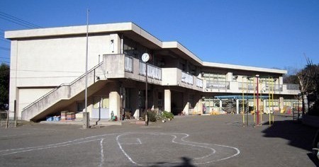 ӊ yctEۈ牀zۈ牀F75m