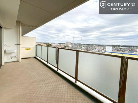 oRj[ zǍDȃoRj[łIꂽɂ͐nJIȎԂy߂܂B
̂󕨂؂ɊƂł܂I