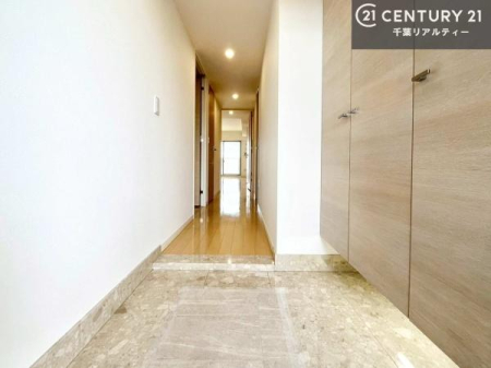  ċAĂĂA܁IȂAD}ĂԂɂȂĂ܂B
邭錺ւłI