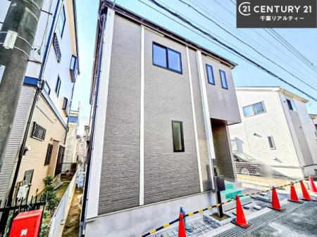 nOώʐ^ ܂Îē\łBA΁Âwł܂̂łCyɂ₢킹BdAɂǂI