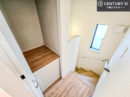 ̑ Ki͖邭萠Ă܂Bql₲Nz̕SĂp܂ˁB